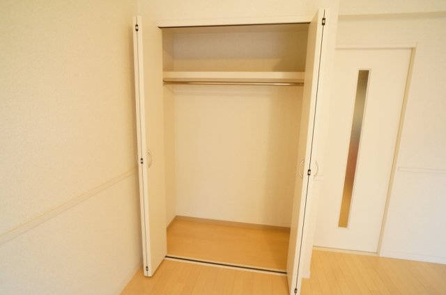 フルーア　ケイ