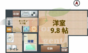 中野nine’s coreの画像