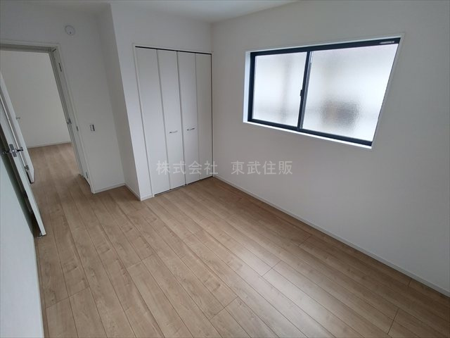 【内装】の画像