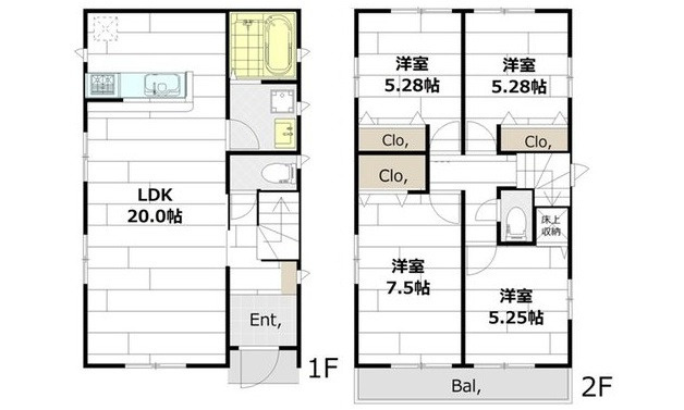 安芸郡熊野町東山