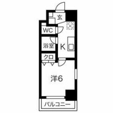 さいたま市大宮区宮町５丁目のマンションの画像