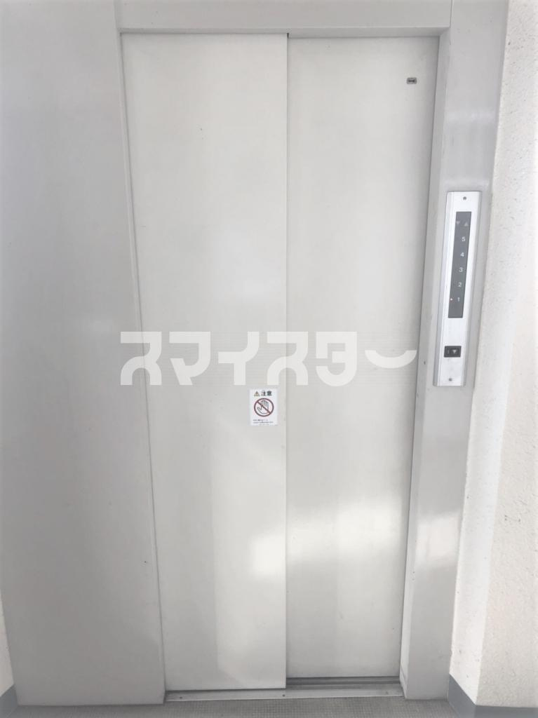 ネクサス東青梅のその他