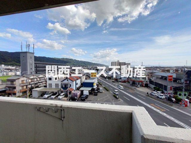 【展望】 | プロスパー１東大阪
