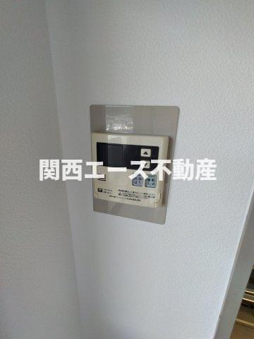  | プロスパー１東大阪