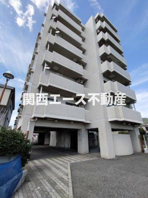  | プロスパー１東大阪