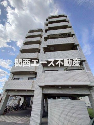  | プロスパー１東大阪