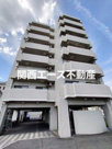 プロスパー１東大阪の画像