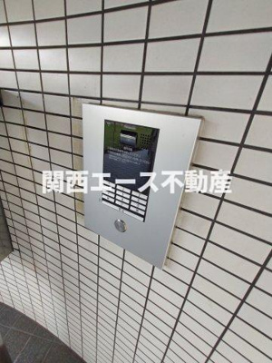  | プロスパー１東大阪