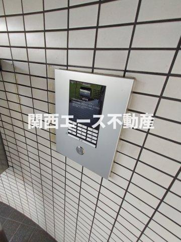  | プロスパー１東大阪