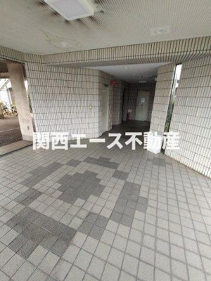  | プロスパー１東大阪