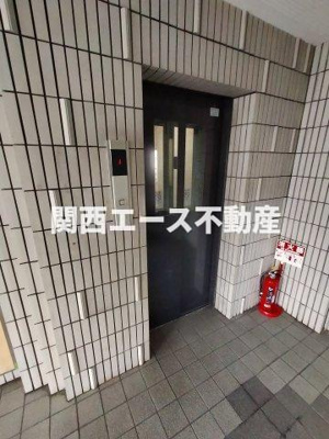  | プロスパー１東大阪