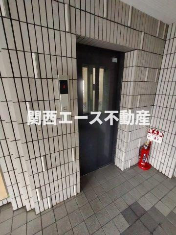  | プロスパー１東大阪