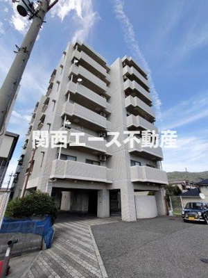  | プロスパー１東大阪