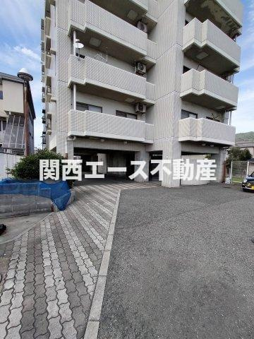  | プロスパー１東大阪
