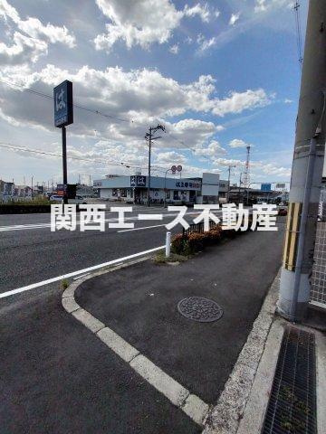  | プロスパー１東大阪