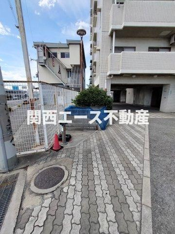  | プロスパー１東大阪