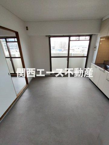  | プロスパー１東大阪