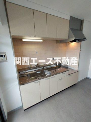  | プロスパー１東大阪