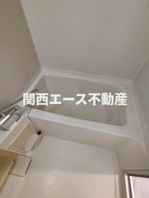  | プロスパー１東大阪