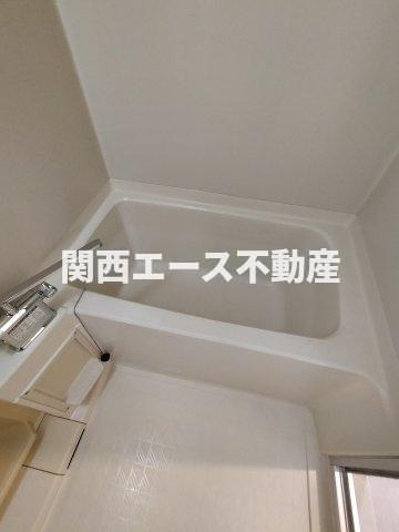  | プロスパー１東大阪