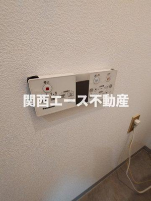  | プロスパー１東大阪