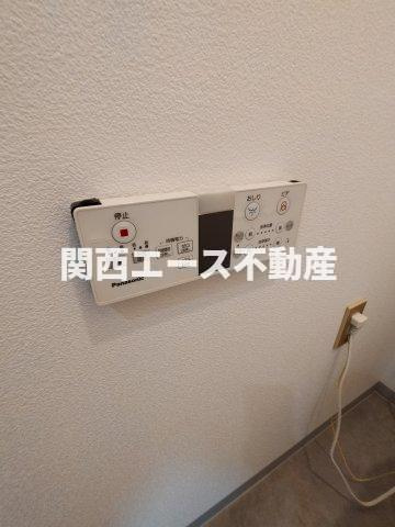  | プロスパー１東大阪