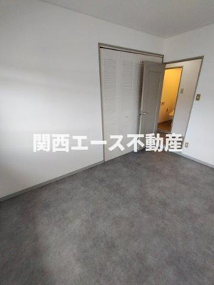  | プロスパー１東大阪