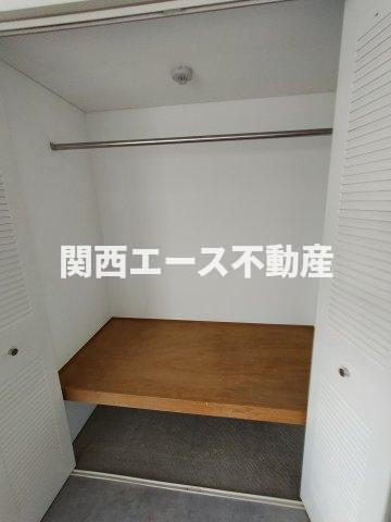  | プロスパー１東大阪