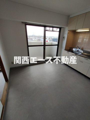  | プロスパー１東大阪