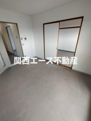  | プロスパー１東大阪