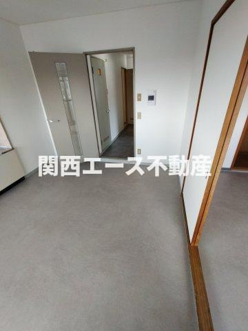  | プロスパー１東大阪