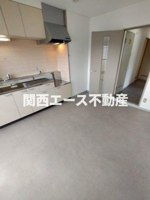  | プロスパー１東大阪