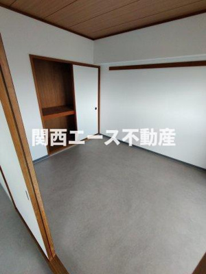  | プロスパー１東大阪