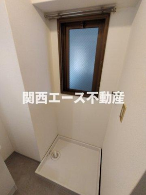  | プロスパー１東大阪