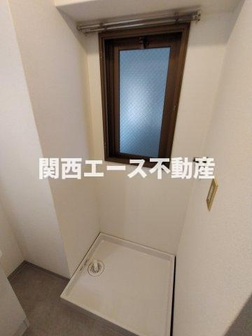  | プロスパー１東大阪