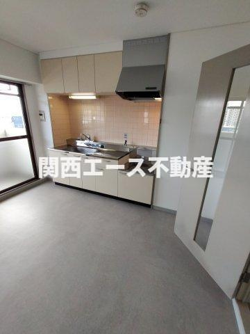  | プロスパー１東大阪