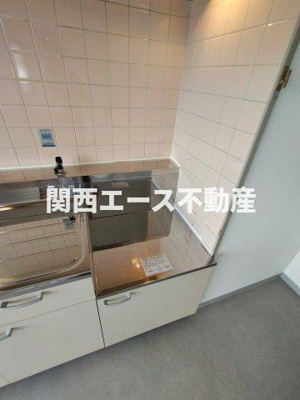  | プロスパー１東大阪