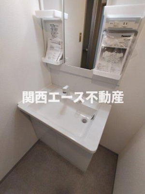  | プロスパー１東大阪
