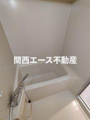  | プロスパー１東大阪