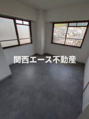  | プロスパー１東大阪
