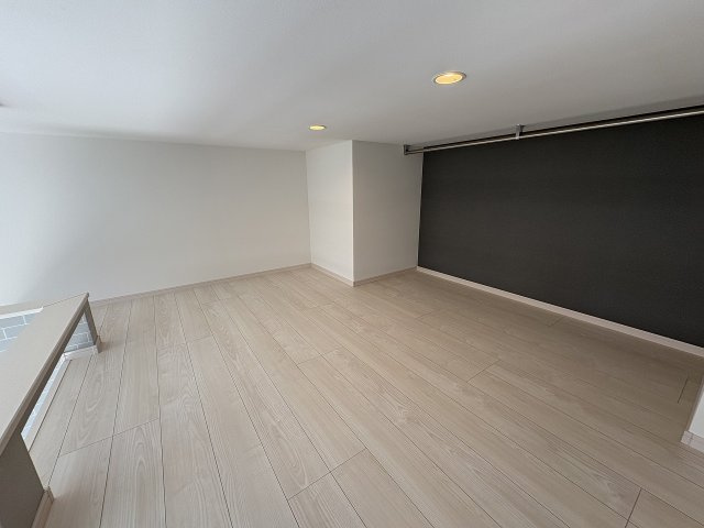 MODERN PALAZZO福田町B棟の収納|※同物件同室タイプの写真でございます※現況を優先します※