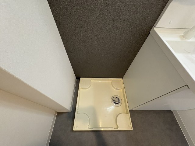 MODERN PALAZZO福田町B棟のその他|※同物件同室タイプの写真でございます※現況を優先します※