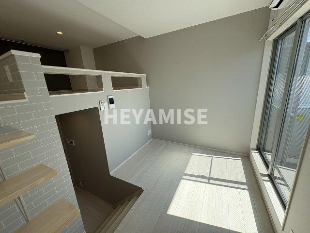 MODERN PALAZZO福田町B棟のその他|※同物件同室タイプの写真でございます※現況を優先します※