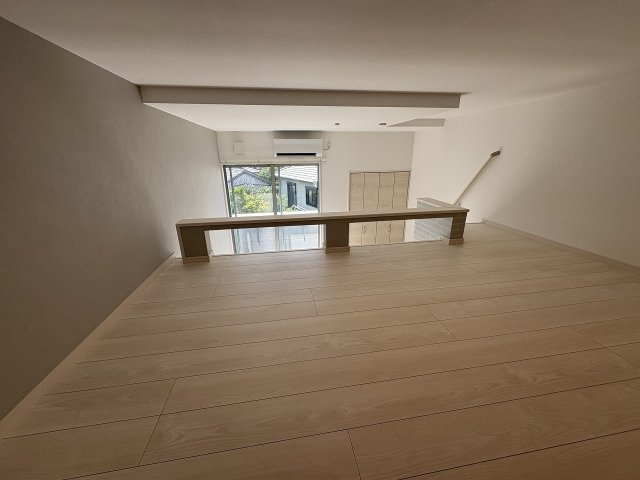 MODERN PALAZZO福田町B棟の内装|※同物件同室タイプの写真でございます※現況を優先します※