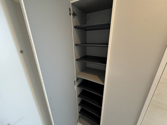 MODERN PALAZZO福田町B棟の内装|※同物件同室タイプの写真でございます※現況を優先します※