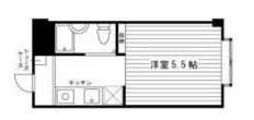 横浜市緑区十日市場町の賃貸マンション