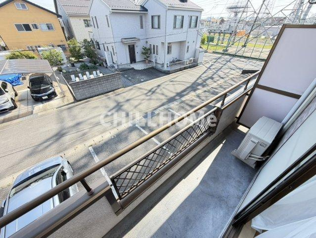 高崎市日高町のアパートのその他|当社、チルホームのHPもご覧ください(^^)/物件情報多数♪