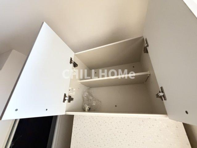 高崎市日高町のアパートのその他|当社、チルホームのHPもご覧ください(^^)/物件情報多数♪