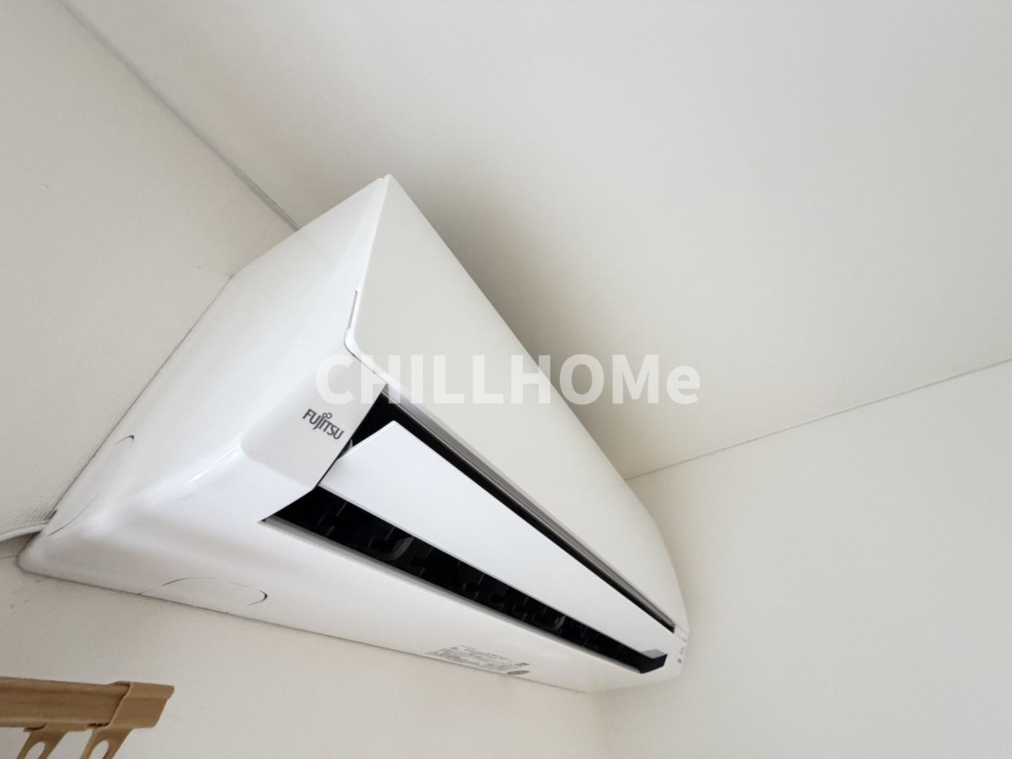 高崎市日高町のアパートの設備|当社、チルホームのHPもご覧ください(^^)/物件情報多数♪