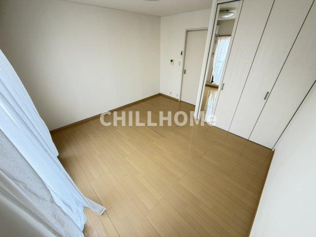 高崎市日高町のアパートのその他|当社、チルホームのHPもご覧ください(^^)/物件情報多数♪